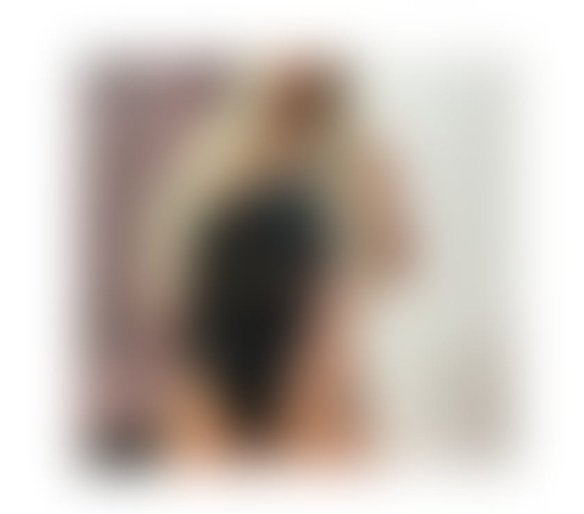 Escorts Norfolk Norwich - Photos for Mistress👩🏼Domination💦Strap-on🖤Fetish💯PARTY7