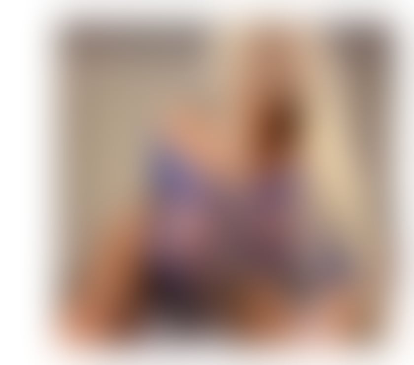 Escorts Norfolk Norwich - Photos for Mistress👩🏼Domination💦Strap-on🖤Fetish💯PARTY7