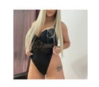 Mistress👩🏼Domination💦Strap-on🖤Fetish💯PARTY7