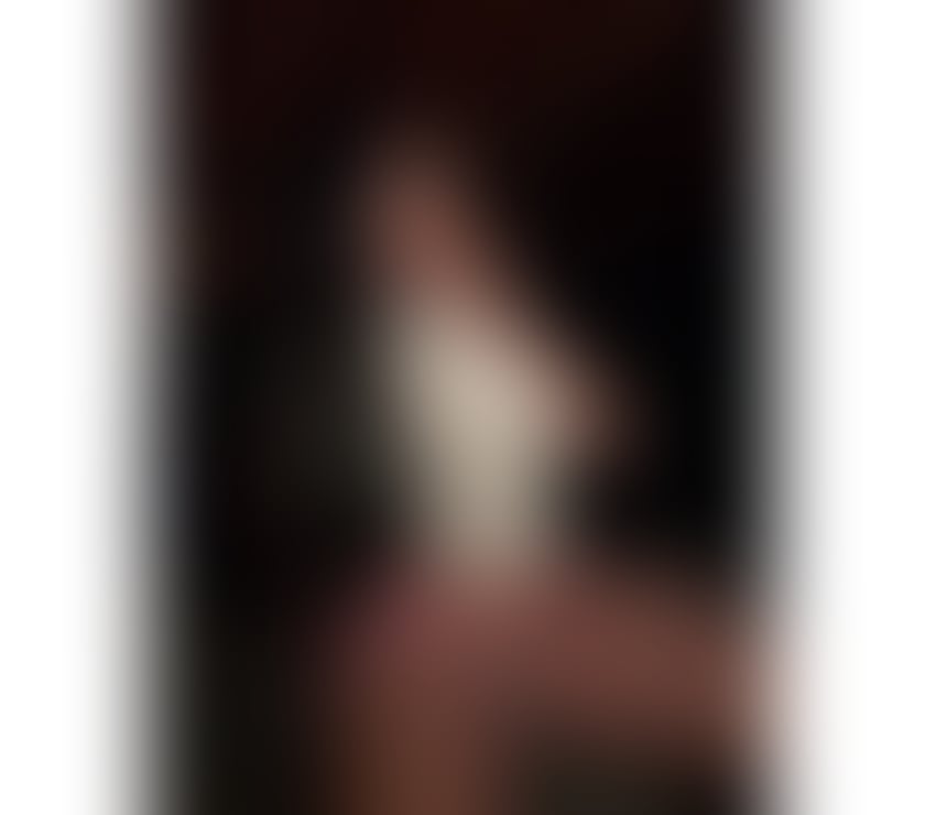 Escorts North London Upper Edmonton - North London - Photos for RELAXED, SEXY AND NATURALLY ATTRACTIVE ❤️‍🔥