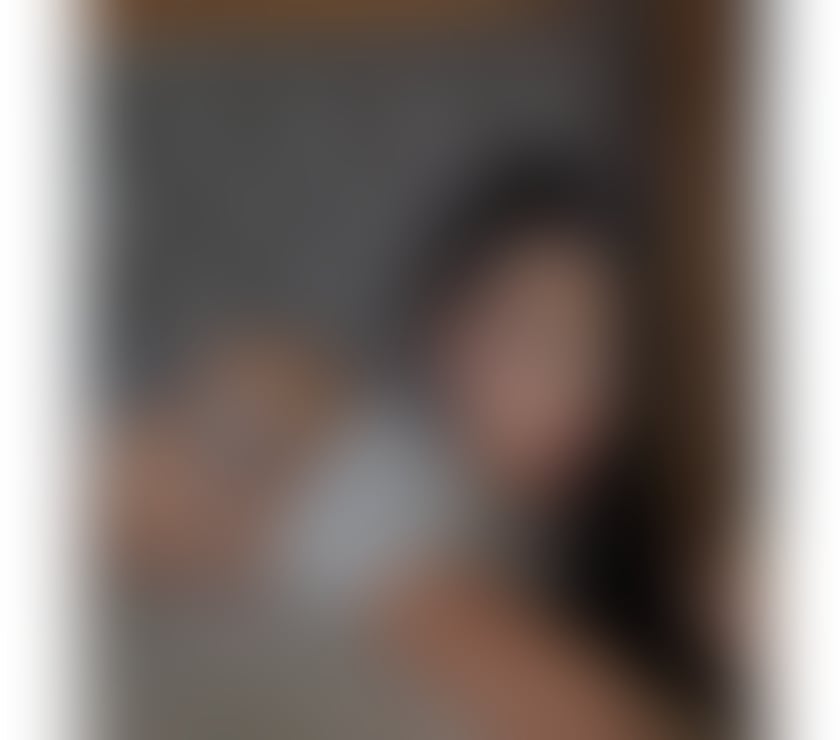 Escorts North London Upper Edmonton - North London - Photos for RELAXED, SEXY AND NATURALLY ATTRACTIVE ❤️‍🔥