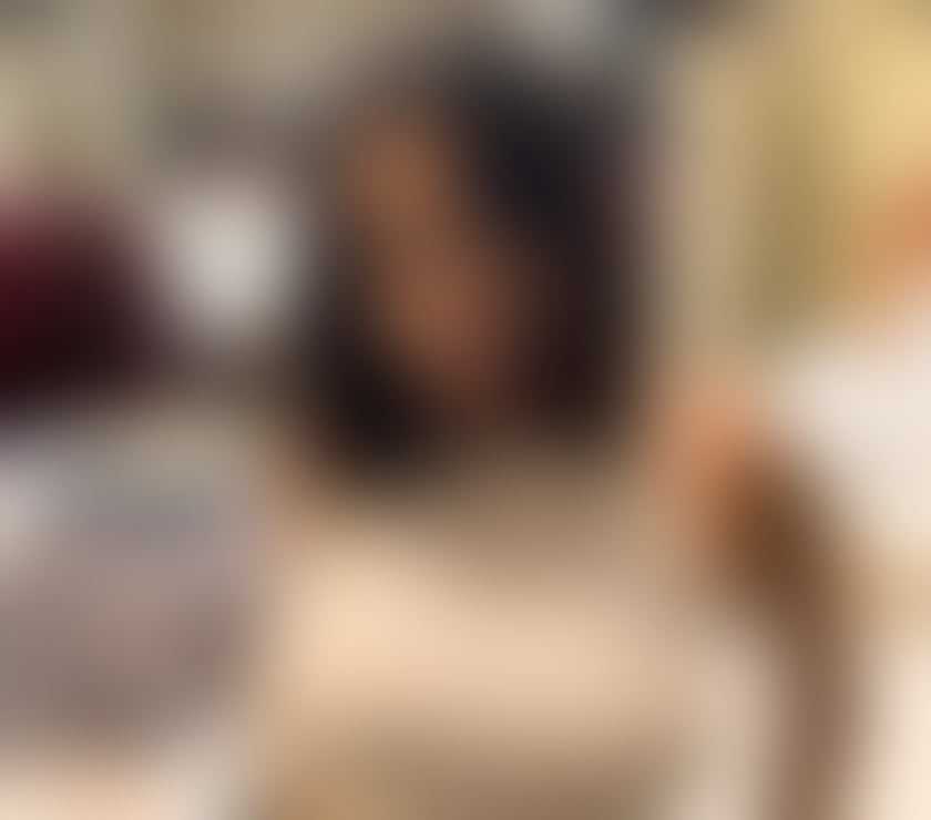 Escorts East London Haggerston - East London - Photos for Sweet sensation your favor lady is back
