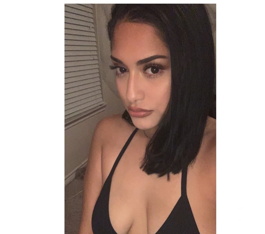 Escorts East London Haggerston - East London - Photos for Sweet sensation your favor lady is back