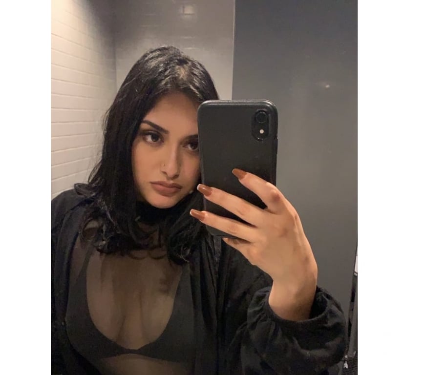 Escorts East London Haggerston - East London - Photos for Sweet sensation your favor lady is back