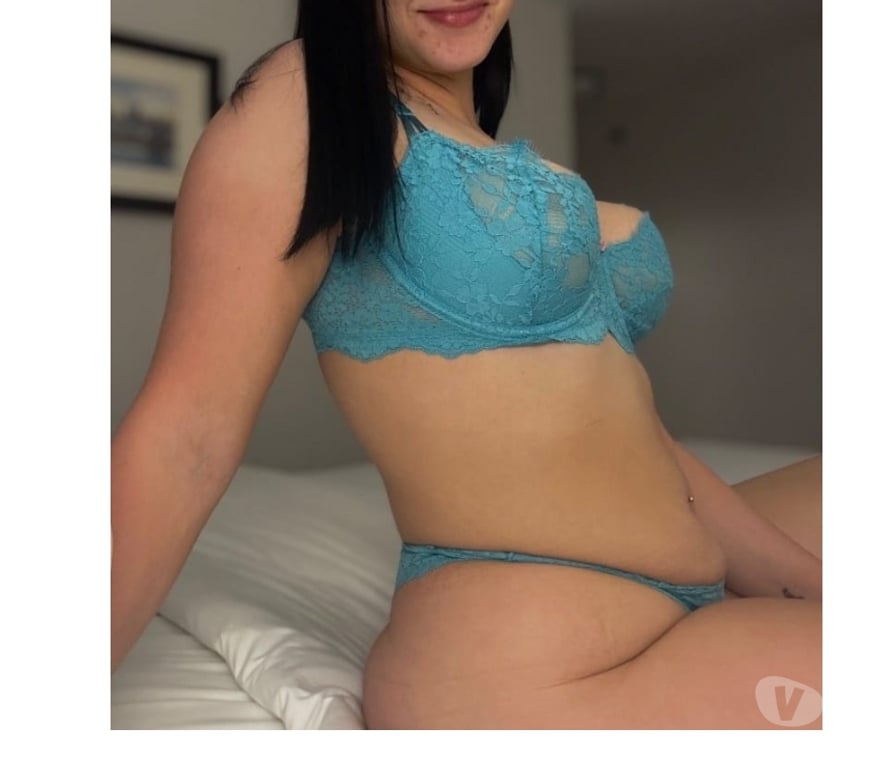 Escorts West Yorkshire Leeds - Photos for BEST EXPERIENCE 🥰 BEST BJ OWO party