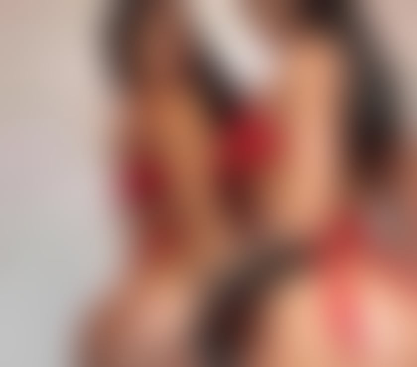 Escorts Derbyshire Chesterfield - Photos for 💋 DOUBLE BEAUTY, 🔥 💋 Double Trouble �