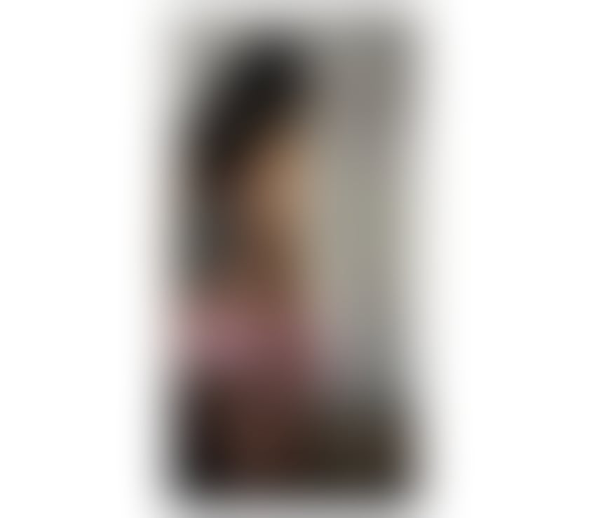 Escorts Norfolk Norwich - Photos for STUNNING EBONY , PARTY GIRL🍾🫦🍑100% REAL