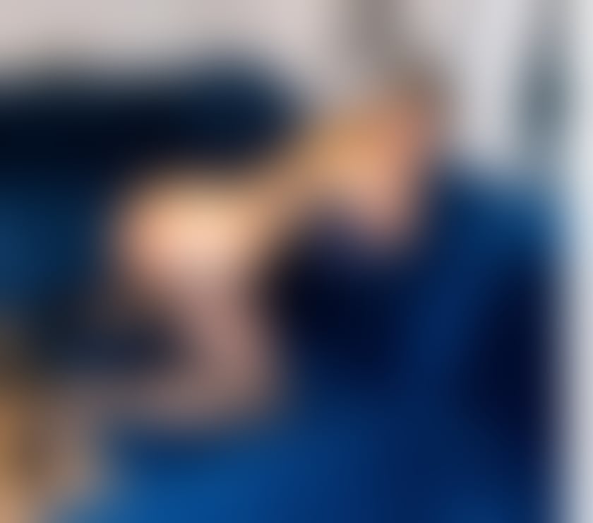 Escorts Cheshire East Crewe - Cheshire East - Photos for 👄 🔥 THE GIRL OF HIS DREAMS👠 GFE‼️ OWO‼️