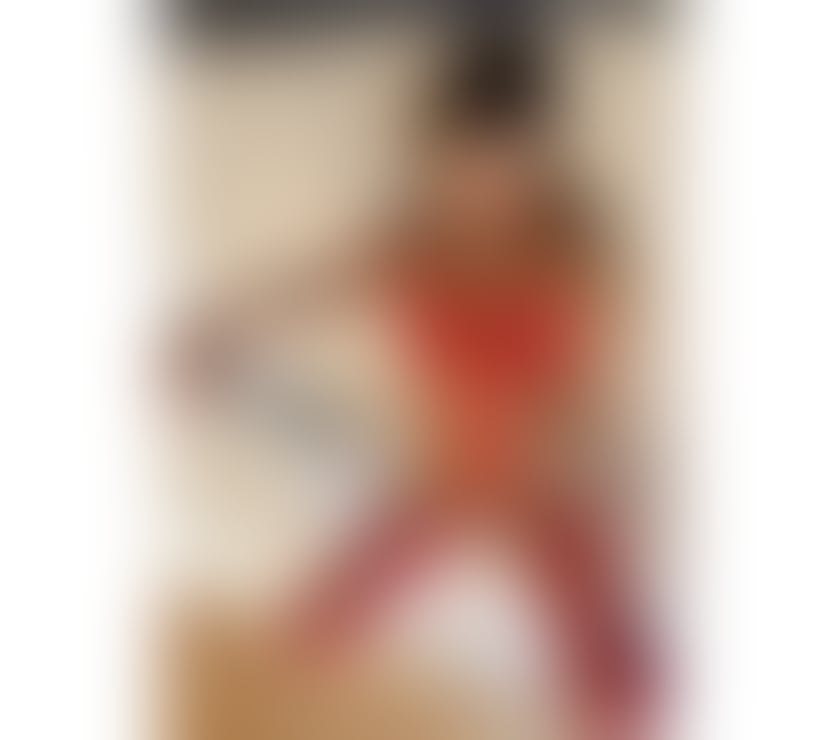 Escorts Cheshire East Crewe - Cheshire East - Photos for 👄 🔥 THE GIRL OF HIS DREAMS👠 GFE‼️ OWO‼️