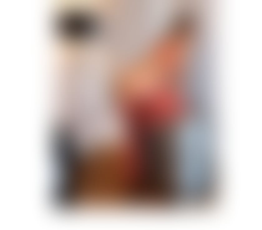 Escorts Cheshire East Crewe - Cheshire East - Photos for 👄 🔥 THE GIRL OF HIS DREAMS👠 GFE‼️ OWO‼️