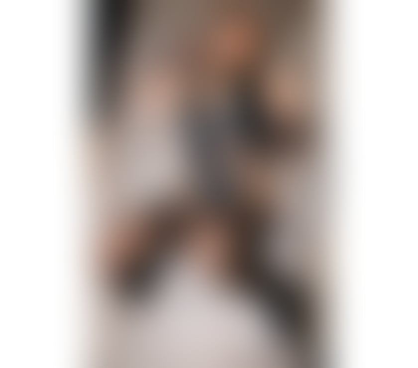 Escorts Cheshire East Crewe - Cheshire East - Photos for 👄 🔥 THE GIRL OF HIS DREAMS👠 GFE‼️ OWO‼️