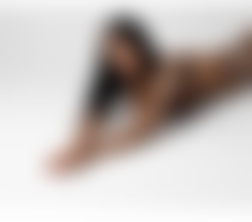 Escorts Lincolnshire Lincoln - Photos for ✨🌸 SARAH 🇧🇷GENUINE BRAZILIAN 💋