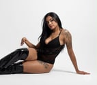 Lincoln City Centre - Lincoln — ✨🌸 SARAH 🇧🇷GENUINE BRAZILIAN 💋