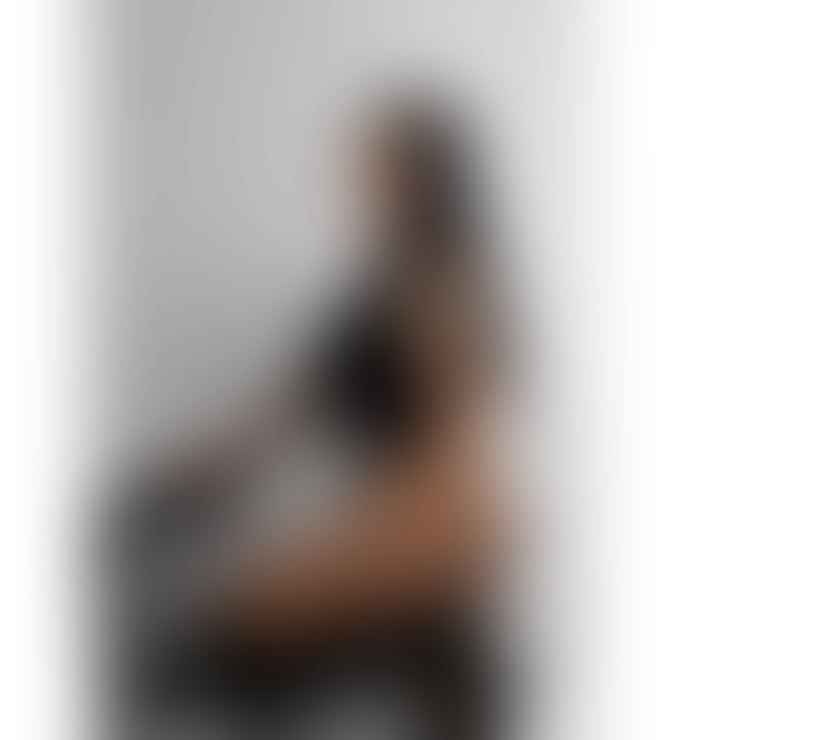 Escorts Lincolnshire Lincoln - Photos for ✨🌸 SARAH 🇧🇷GENUINE BRAZILIAN 💋