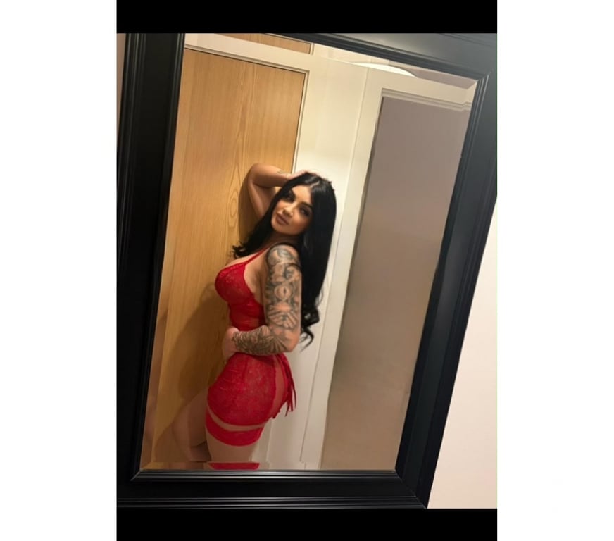 Escorts Cardiff Cardiff City Centre - Cardiff - Photos for LORA ⭐️ New In Cardiff 💯Real 🎉Girl