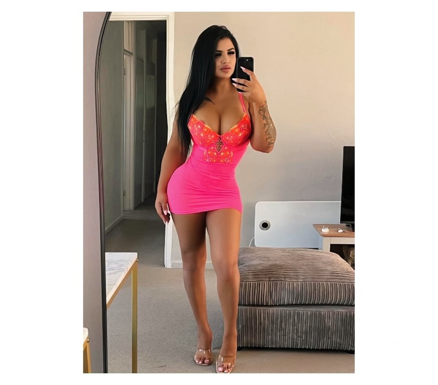 Escorts Cardiff Cardiff City Centre - Cardiff - Photos for LORA ⭐️ New In Cardiff 💯Real 🎉Girl