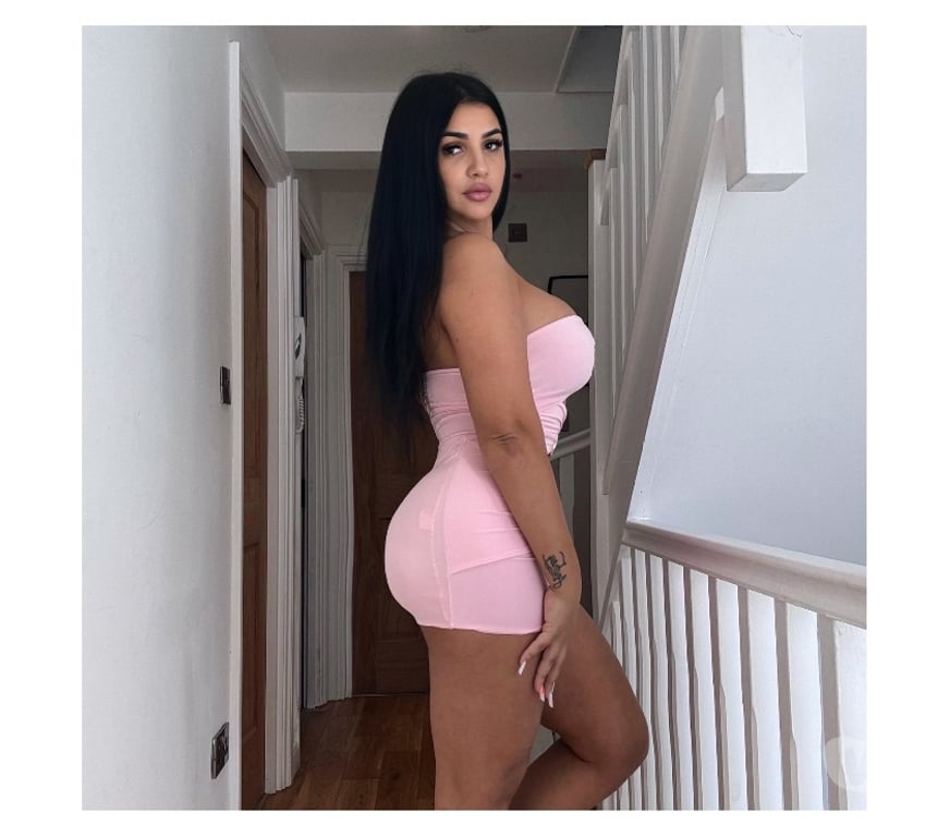 Escorts Cardiff Cardiff City Centre - Cardiff - Photos for LORA ⭐️ New In Cardiff 💯Real 🎉Girl