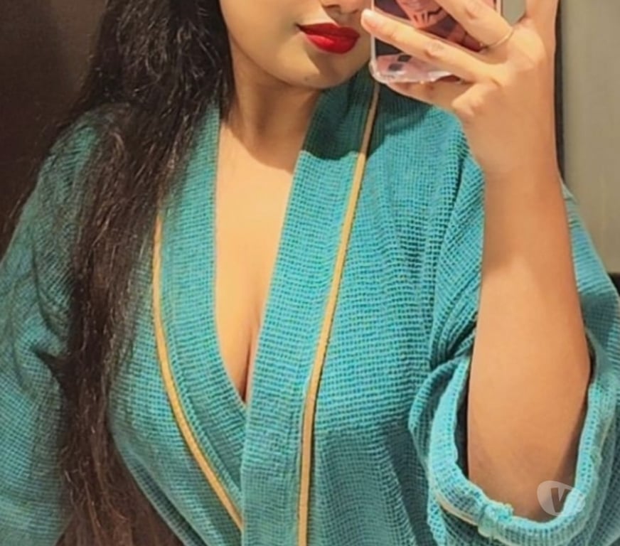Escorts Leicestershire Leicester - Photos for 💋NEW CURVY GIRL IN TOWN🫦