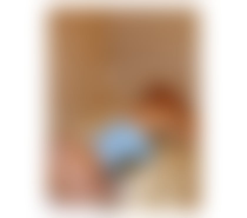 Escorts West London Acton - West London - Photos for TOP GIRLFRIEND🌺FULL PARTY💃🏼NO RUSH💯