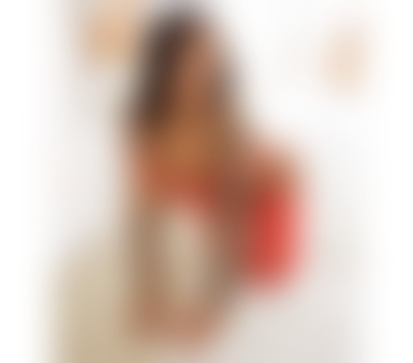 Escorts Hampshire Southampton - Photos for Jenny 🇧🇷 brunette with a natural body 🔥 GFE 🥰