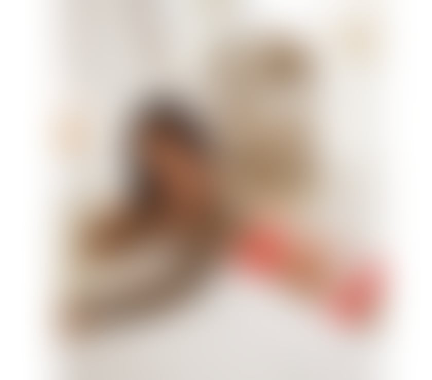 Escorts Hampshire Southampton - Photos for Jenny 🇧🇷 brunette with a natural body 🔥 GFE 🥰