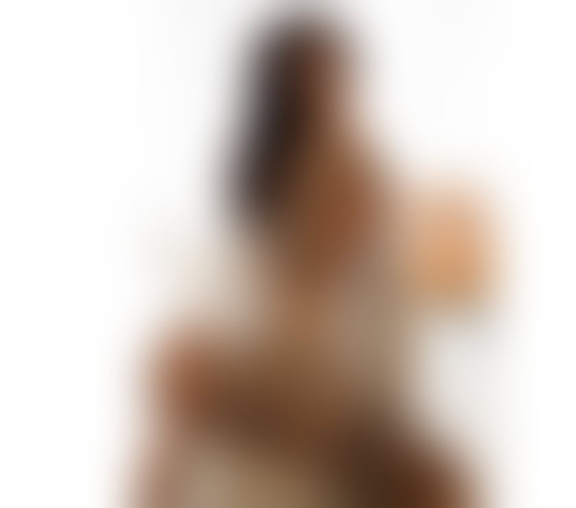 Escorts Hampshire Southampton - Photos for Jenny 🇧🇷 brunette with a natural body 🔥 GFE 🥰