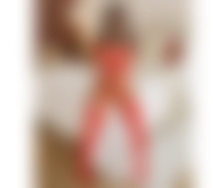 Escorts Hampshire Southampton - Photos for Jenny 🇧🇷 brunette with a natural body 🔥 GFE 🥰