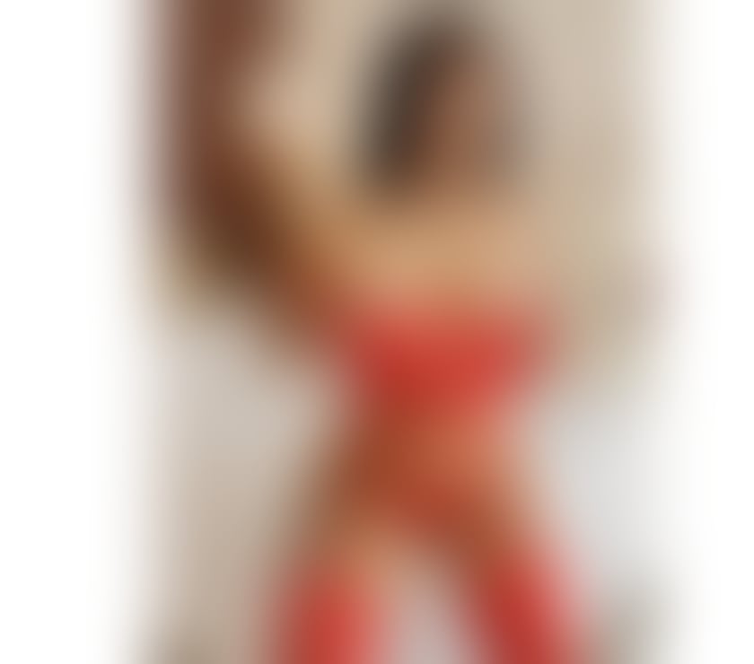 Escorts Hampshire Southampton - Photos for Jenny 🇧🇷 brunette with a natural body 🔥 GFE 🥰