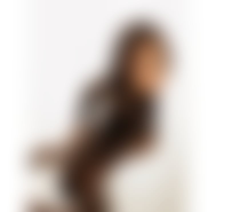Escorts Hampshire Southampton - Photos for Jenny 🇧🇷 brunette with a natural body 🔥 GFE 🥰