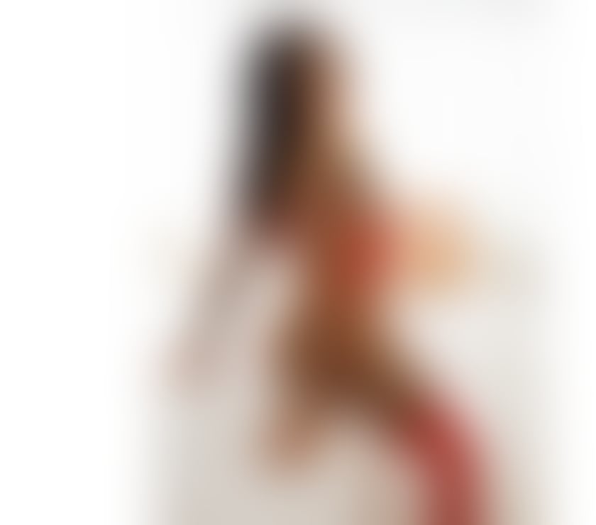 Escorts Hampshire Southampton - Photos for Jenny 🇧🇷 brunette with a natural body 🔥 GFE 🥰