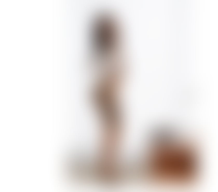 Escorts Hampshire Southampton - Photos for Jenny 🇧🇷 brunette with a natural body 🔥 GFE 🥰