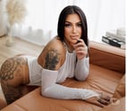 Harefield - Southampton — Jenny 🇧🇷 brunette with a natural body 🔥 GFE 🥰