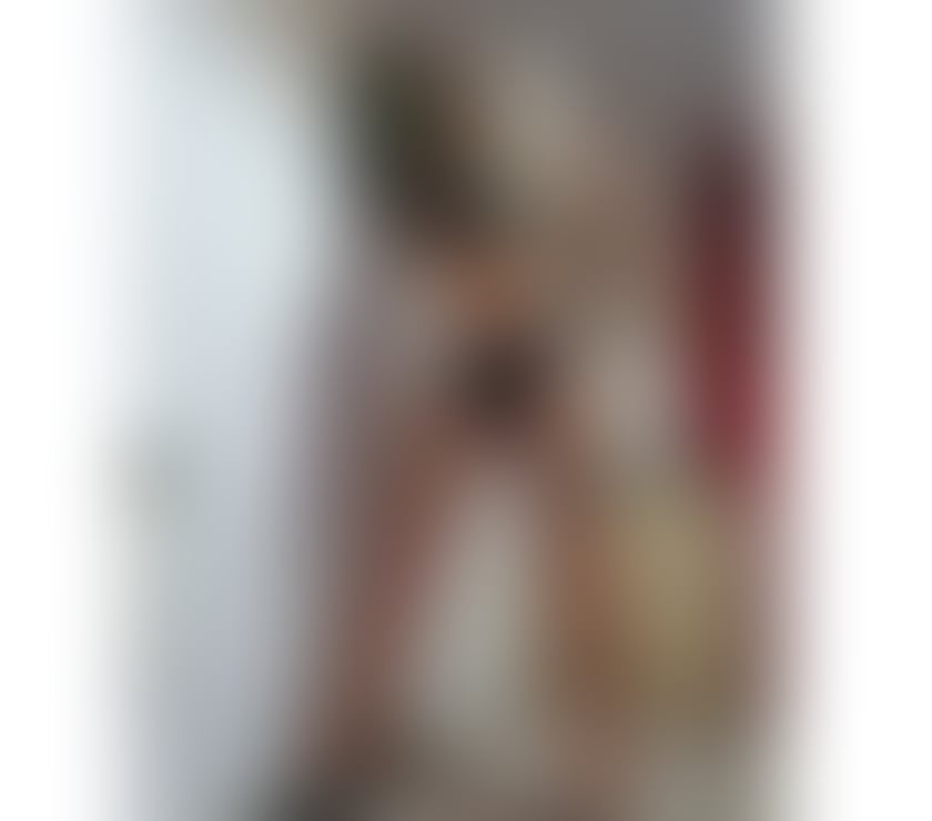 Hounslow Town Centre - Hounslow โ Hey I'm Janet new in your town