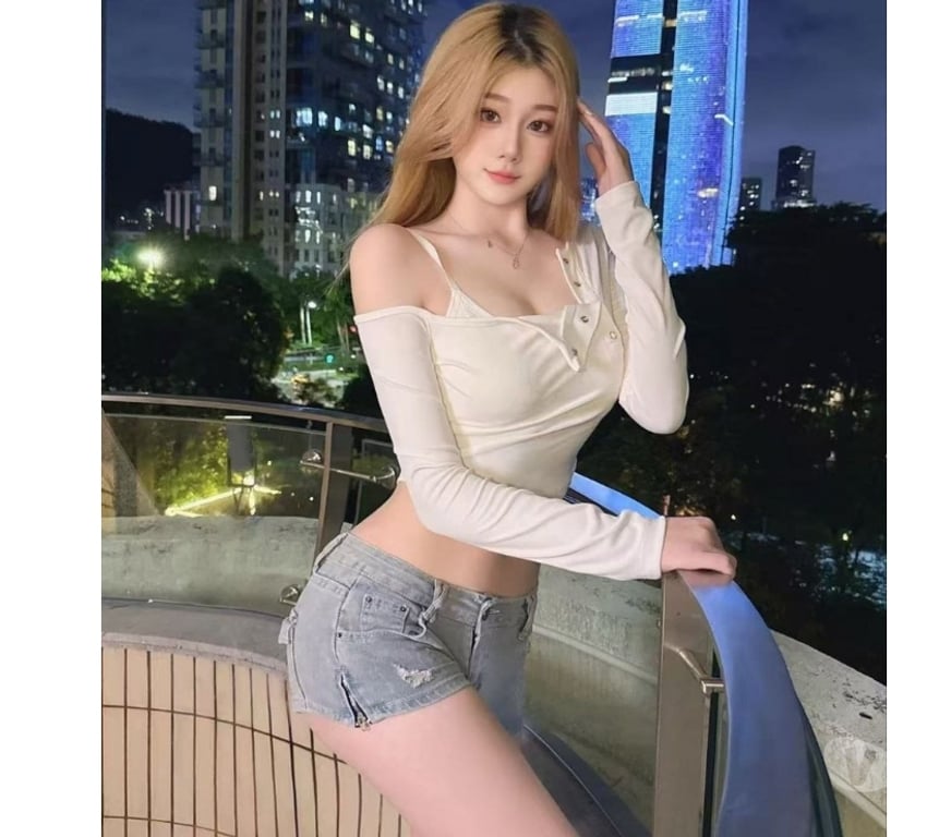 Escorts Greater Manchester Trafford - Photos for 💕Extremely friendly Oriental girl, 💎New arrived