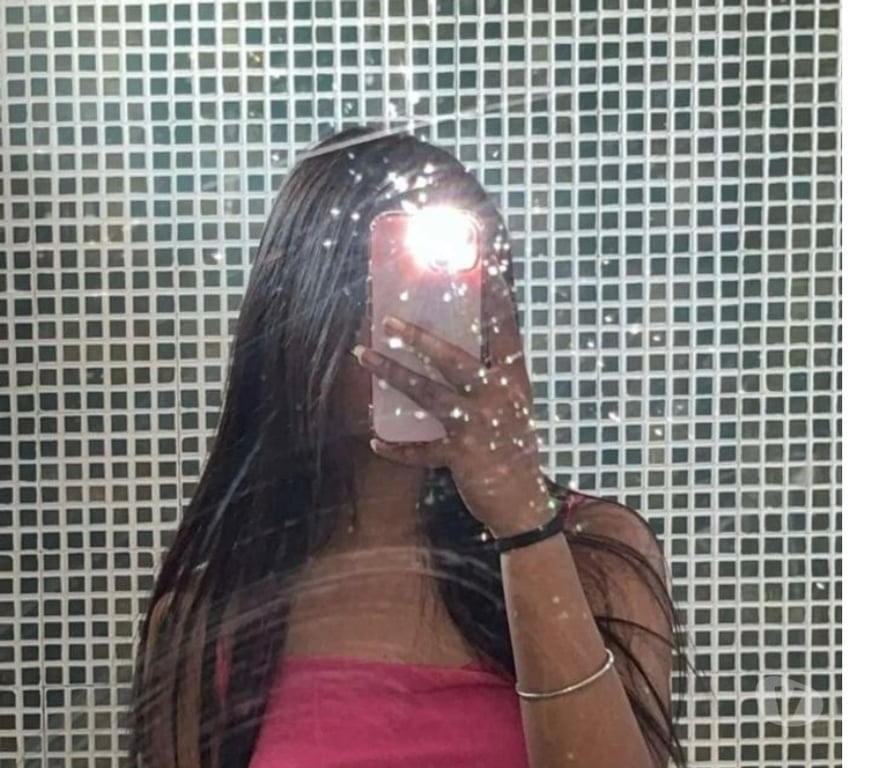 Escorts Merseyside Liverpool - Photos for New party girl in town