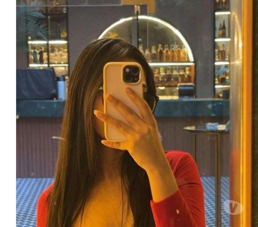 Escorts Merseyside Liverpool - Photos for New party girl in town