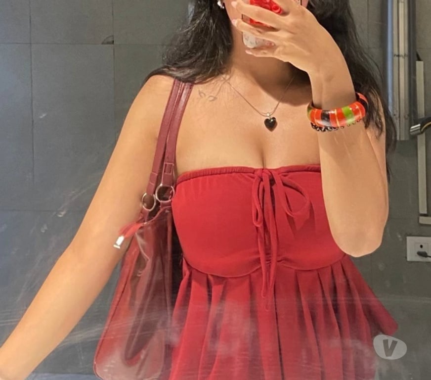 Escorts Greater Manchester Manchester - Photos for 💕FRESH ARRIVALS IN TOWN🫦