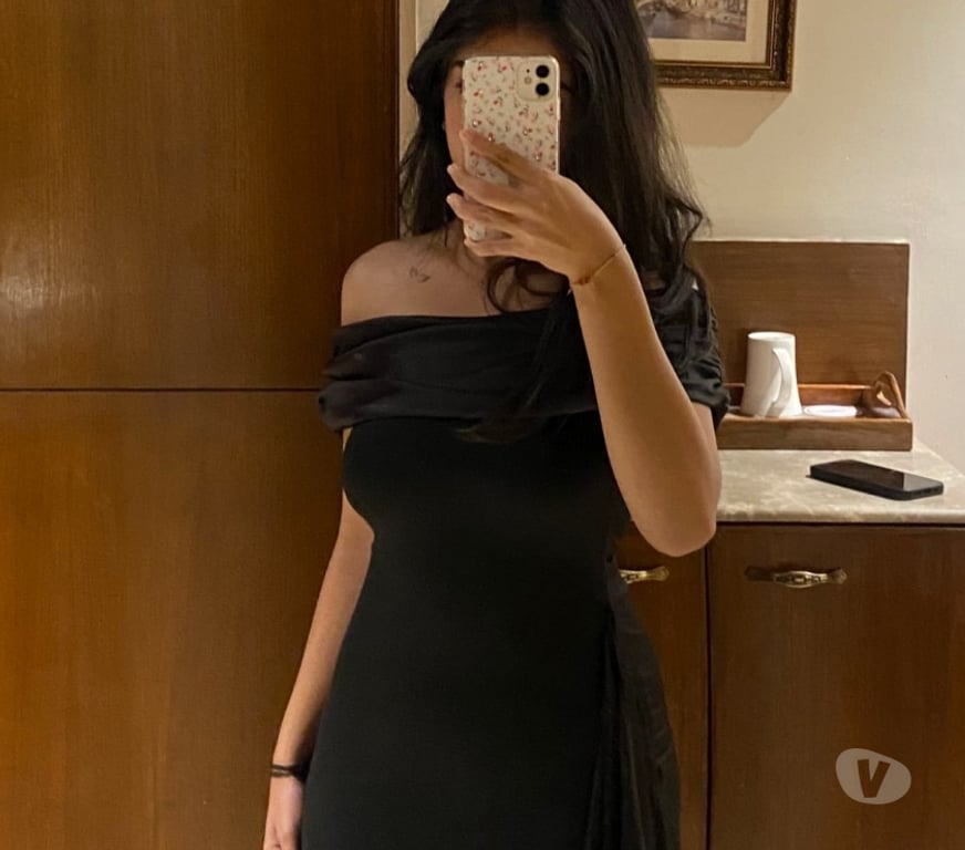 Escorts Greater Manchester Manchester - Photos for 💕FRESH ARRIVALS IN TOWN🫦