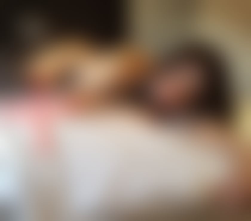 Trans Escorts West Midlands Birmingham - Photos for Thiffany Moon Birmingham
