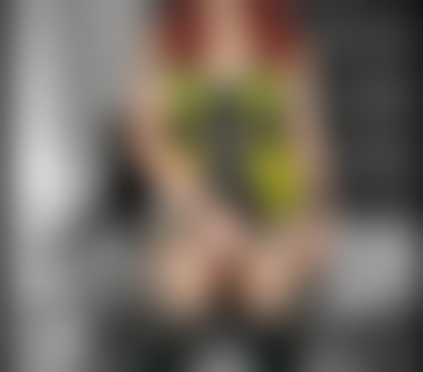 Trans Escorts West Midlands Birmingham - Photos for Thiffany Moon Birmingham