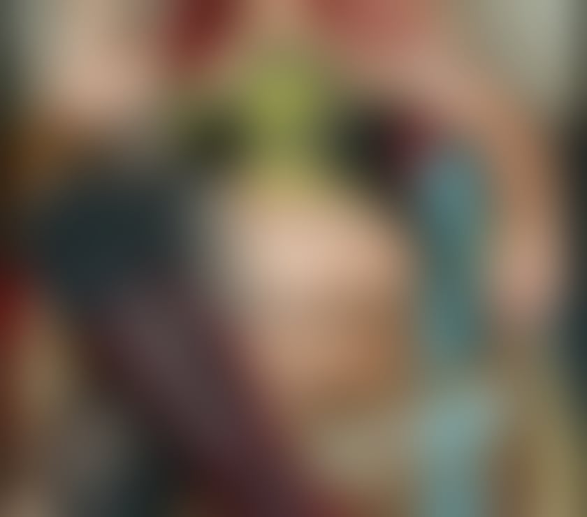 Trans Escorts West Midlands Birmingham - Photos for Thiffany Moon Birmingham
