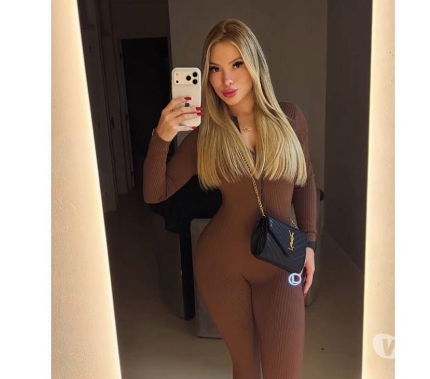Escorts South West London Tooting Bec - South West London - Photos for Best service with Jullya 💦P@rtyy girl