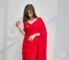 Birmingham City Centre - Birmingham — New Indian girl in your town