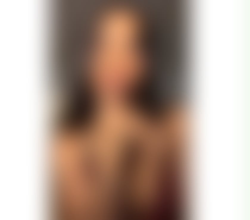 Escorts North West London Wembley Park - North West London - Photos for 🌸💕 NEW IN TOWN ✨❤️‍🔥NO RUSH 🥰🥂