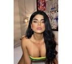 🔥👠Beautiful NAUGHTY Brazilian and PARTY 🫦💕