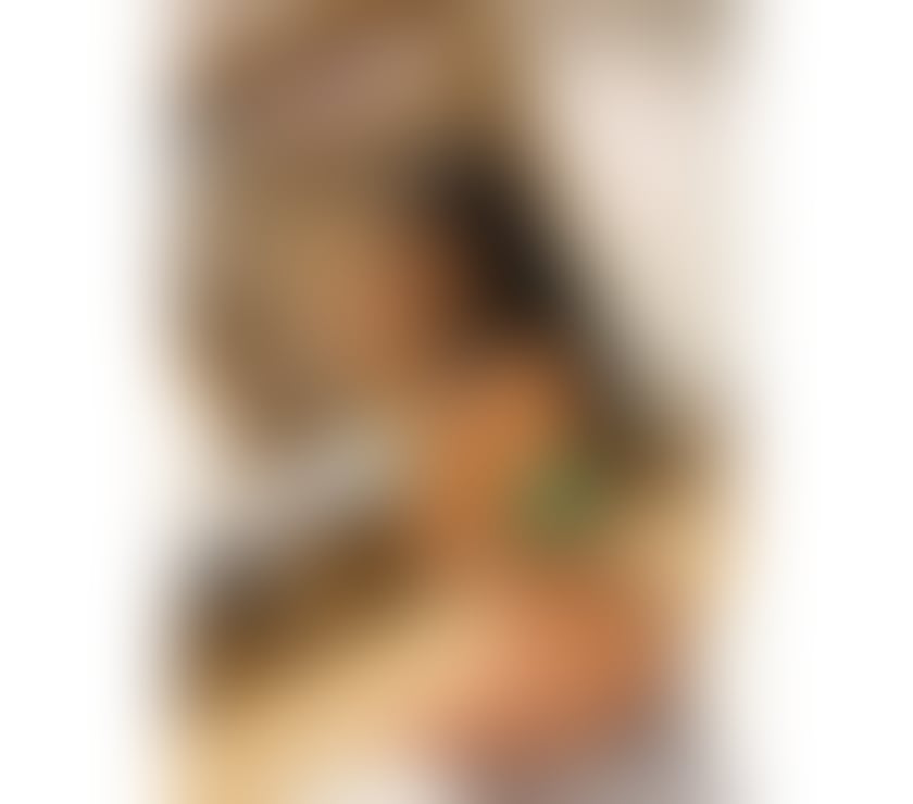 Escorts Nottinghamshire Nottingham - Photos for 🔥👠Beautiful NAUGHTY Brazilian and PARTY 🫦💕