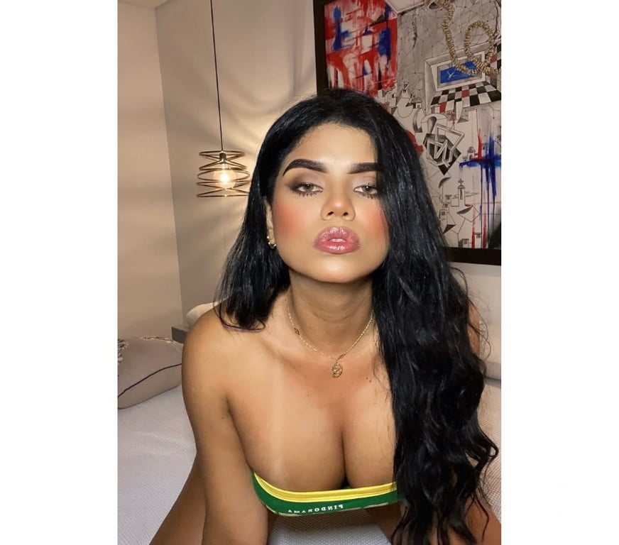 Escorts Nottinghamshire Nottingham - Photos for 🔥👠Beautiful NAUGHTY Brazilian and PARTY 🫦💕