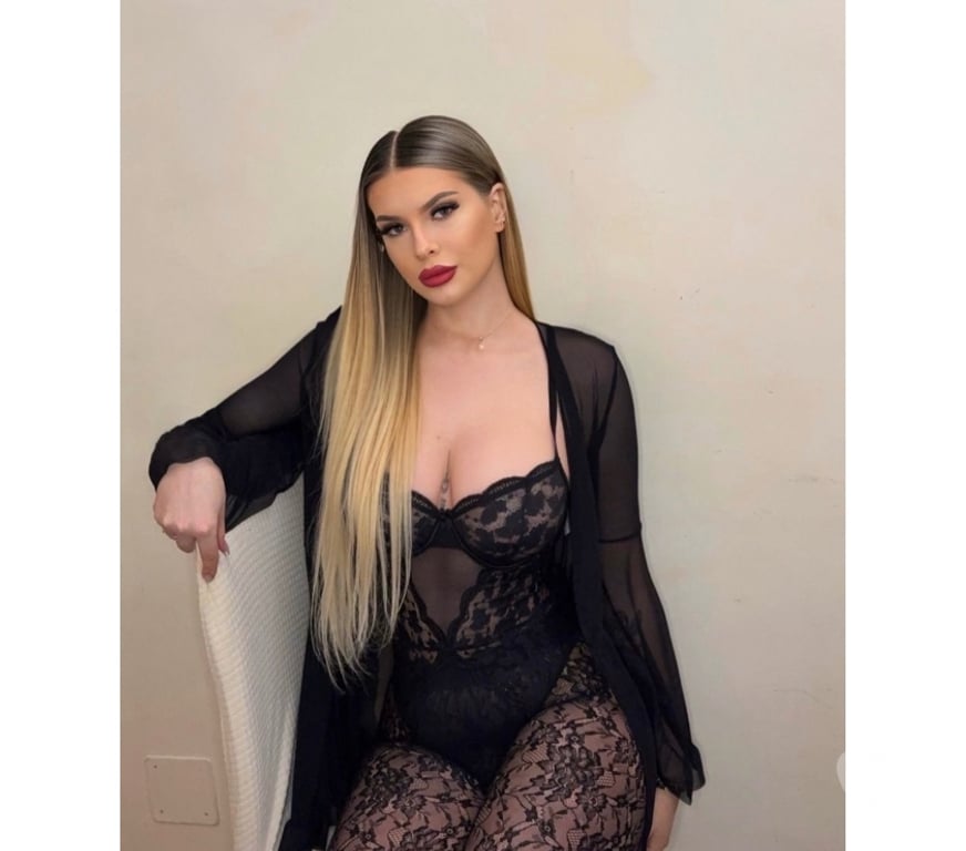 Escorts Bedfordshire Luton - Photos for 🥰Adelle🥰 : Escort og Massage.