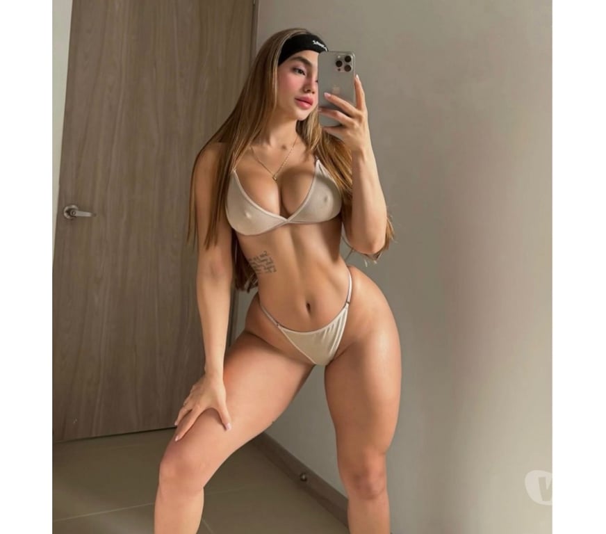 Escorts North London Bruce Grove Station - North London - Photos for 💋 CHARMING, HOT AND IMPOSSIBLE TO FORGET 🔥