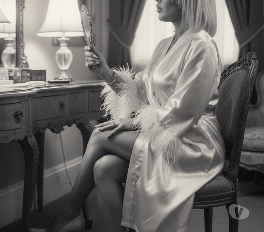 Escorts Essex Basildon - Photos for Mistress GG - Are you ready to surrender control?